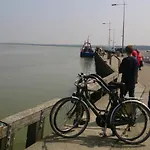 La En Baie