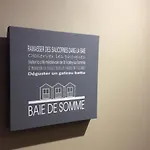 La En Baie