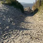 La En Baie