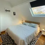 La En Baie Bed & Breakfast 3*