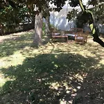 Bed & Breakfast La En Baie