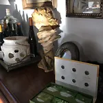 Bed & Breakfast La En Baie