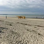 Bed & Breakfast La En Baie