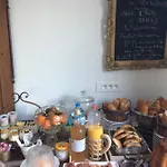 La En Baie Le Crotoy