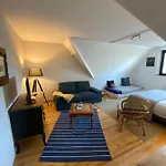 La En Baie Bed & Breakfast