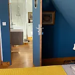 Bed & Breakfast La En Baie