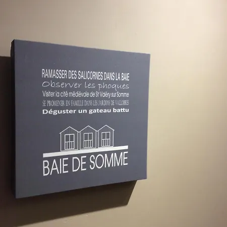 La En Baie