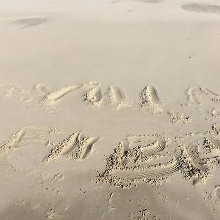 La En Baie 3* Le Crotoy