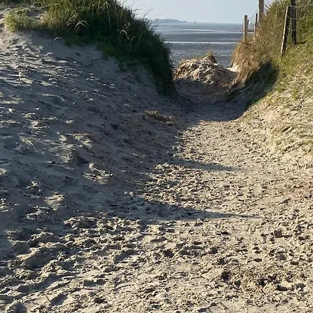 La En Baie