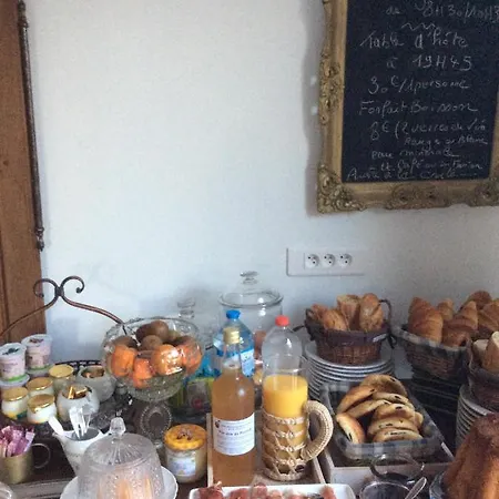 La En Baie Le Crotoy