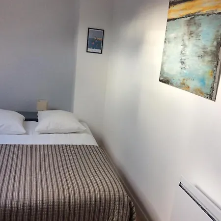 La En Baie Bed & Breakfast