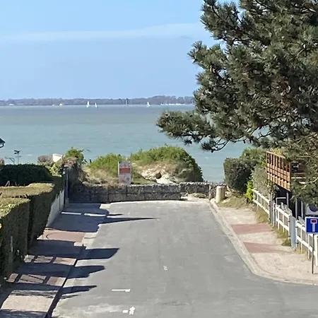 La En Baie *