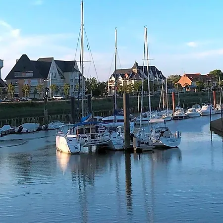 La En Baie 3*