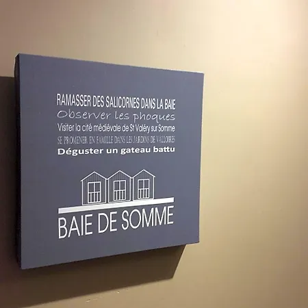 La En Baie